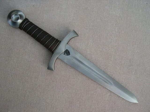 File:Dagger.jpg