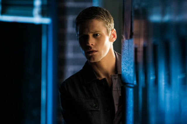 File:Chris5.jpg