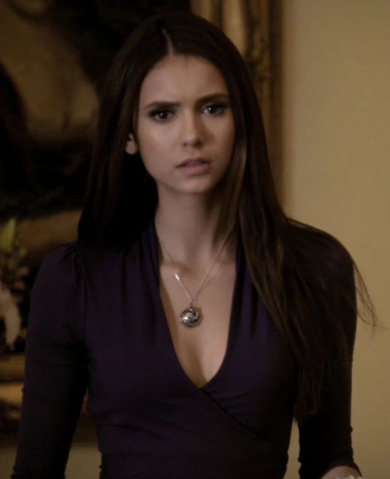File:Kristen.png