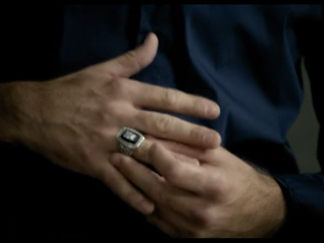 File:Ring.png