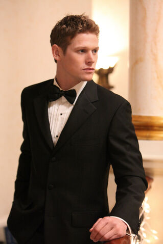 File:Chris4.jpg