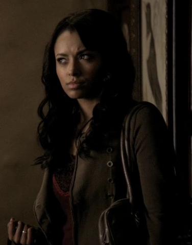 File:Meredith4.png