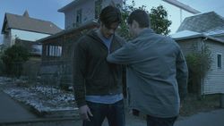 File:Themerge3.jpg