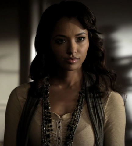File:Meredith Jackson.png