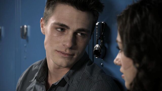 File:Ethancrying.jpg