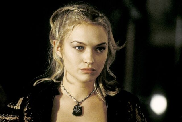File:Ivana.jpg