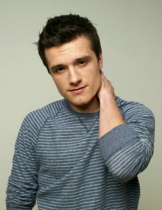 File:Ethan Parker2.jpg