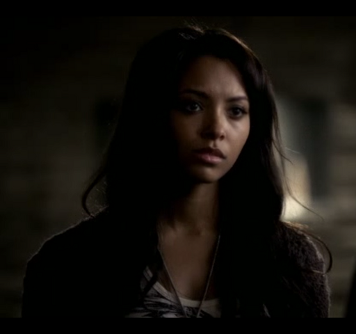 File:Meredith14.png