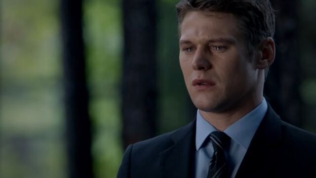 File:Chris9.jpg