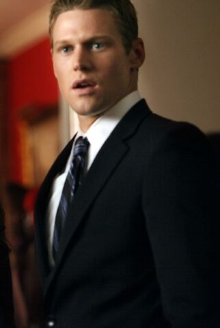 File:Chris17.jpg