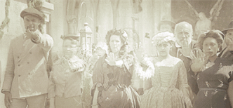Ancestors5