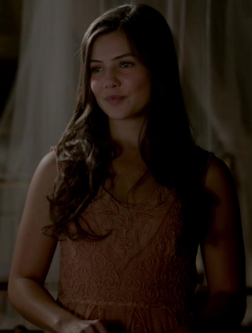 File:Cristina.png