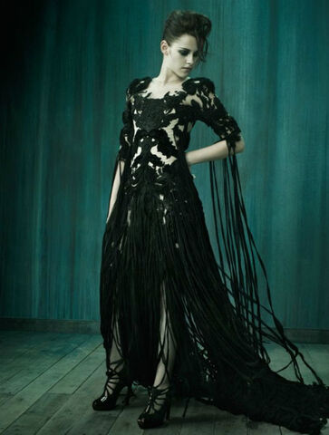 File:Belladonna Dress.jpg