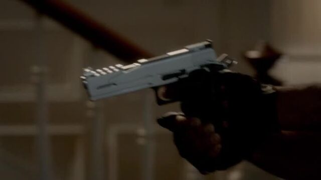 File:Hunter3.jpg
