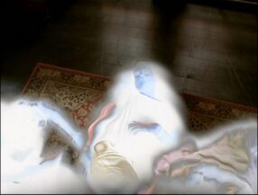 White Shielding