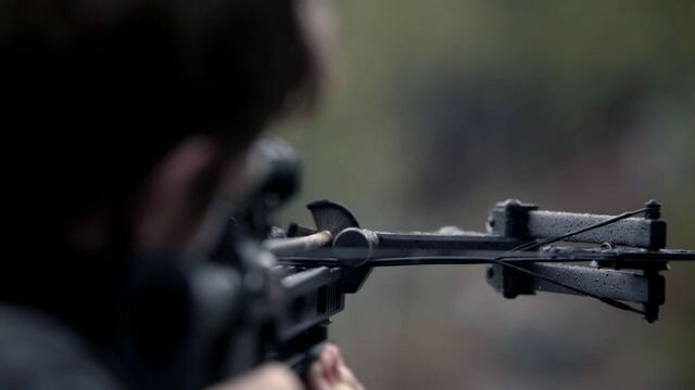 File:Hunter2.jpg