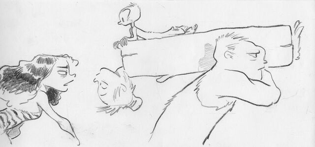 File:Chris Sanders 09.jpg