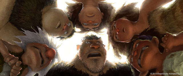 File:The Croods Battle Plan.jpg