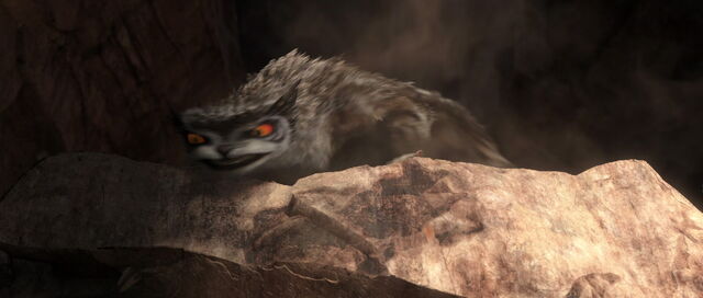 File:The-croods-disneyscreencaps com-3023.jpg