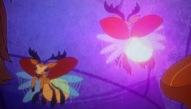 File:Deerfly.jpg