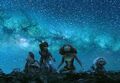 Thumbnail for version as of 01:50, February 27, 2013