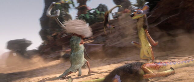 File:The-croods-disneyscreencaps com-591.jpg