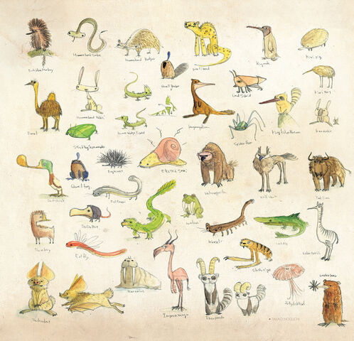 File:Croods-Concept-5.jpg