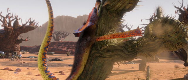 File:The-croods-disneyscreencaps com-643.jpg