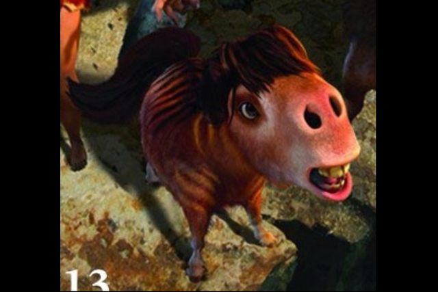 File:IMG 2556.png
