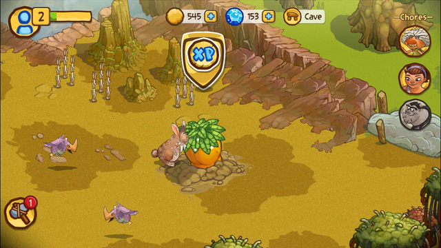 File:BunnybeastGame.png