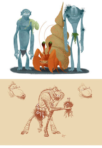 File:MysteriousBrutes (3).jpg