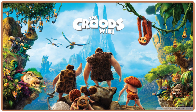 File:TheCroodsWiki.png