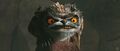 Thumbnail for version as of 07:22, March 27, 2013