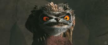 File:Bearowl.jpg