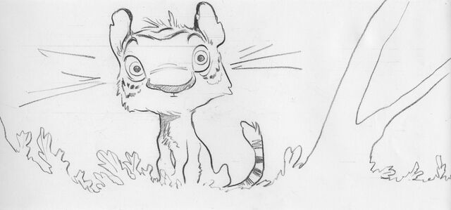 File:Chris Sanders 03.jpg