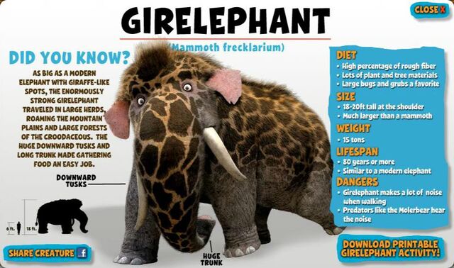 File:Girelephant.jpg