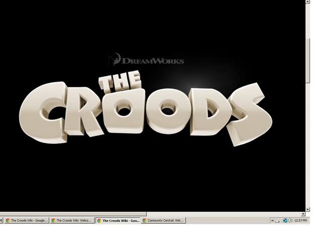 File:I LIEK DA CROODS.jpg