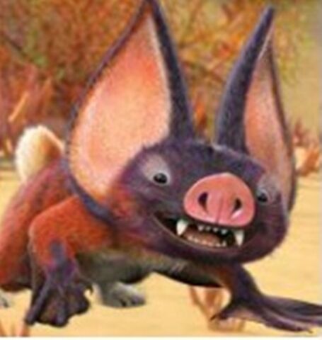 File:Creatures-in-THE-CROODS.jpg