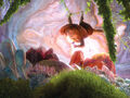 Thumbnail for version as of 13:43, February 27, 2013