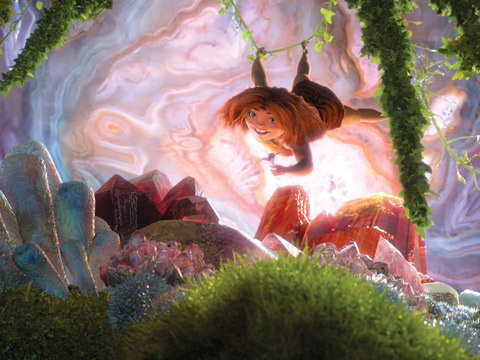 File:Crd still shot 40.jpg