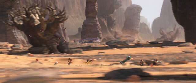 File:The-croods-disneyscreencaps com-672.jpg