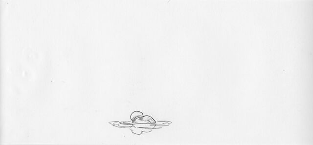 File:Water 001s.jpg