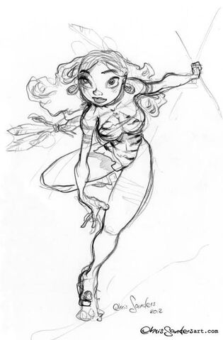 File:Chris Sanders 18.jpg