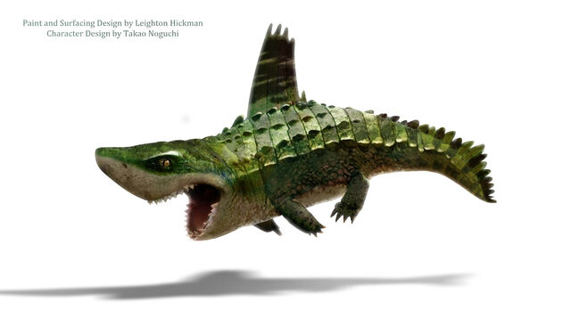 File:Leighton Hickman 11.jpg