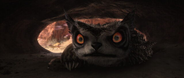 File:The-croods-disneyscreencaps com-681.jpg