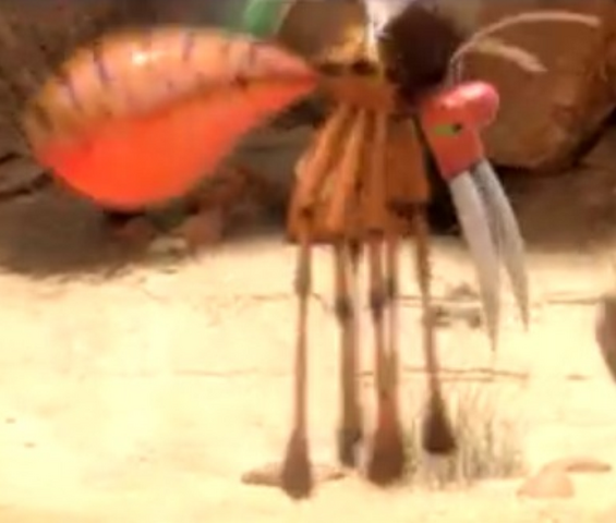 File:IMG 2549.png