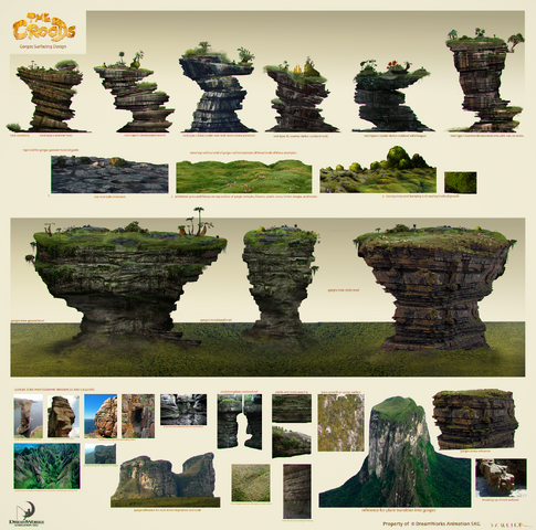 File:Jason Scheier 06.png