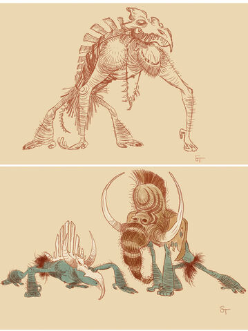 File:MysteriousBrutes (4).jpg