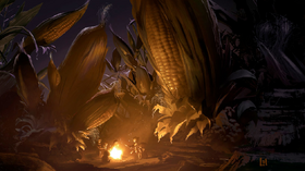 GiantCorn