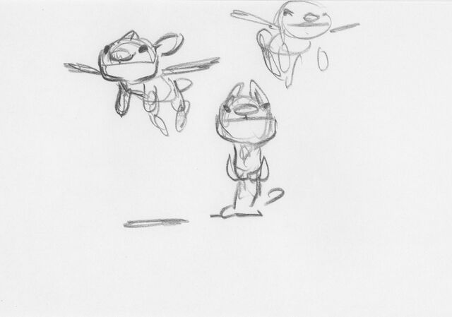 File:Chris Sanders 13.jpg